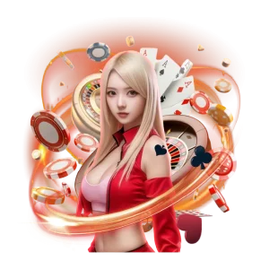 gold vip slot