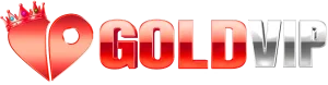 goldvip