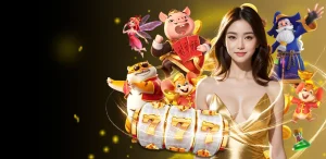 topbet369